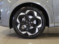 Ford Puma 1.0 EcoBoost 125cv ST-Line X MHEV Auto