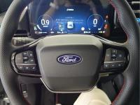 Ford Puma 1.0 EcoBoost 125cv ST-Line X MHEV Auto