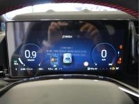 Ford Puma 1.0 EcoBoost 125cv ST-Line X MHEV Auto