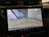 Ford Puma 1.0 EcoBoost 125cv ST-Line X MHEV Auto