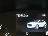 Ford Puma 1.0 EcoBoost 125cv Titanium MHEV