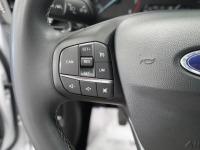 Ford Puma 1.0 EcoBoost 125cv Titanium MHEV