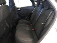 Ford Puma 1.0 EcoBoost 125cv Titanium MHEV