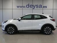 Ford Puma 1.0 EcoBoost 125cv Titanium MHEV
