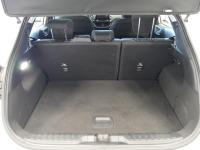 Ford Puma 1.0 EcoBoost 125cv Titanium MHEV