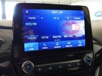 Ford Puma 1.0 EcoBoost 125cv Titanium MHEV
