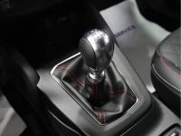 Ford Focus ST-Line 1.0T EcoBoost mHEV 92kW (125CV)