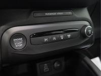 Ford Focus ST-Line 1.0T EcoBoost mHEV 92kW (125CV)