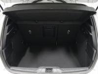 Ford Focus ST-Line 1.0T EcoBoost mHEV 92kW (125CV)
