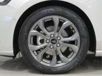 Ford Focus ST-Line 1.0T EcoBoost mHEV 92kW (125CV)