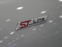Ford Focus ST-Line 1.0T EcoBoost mHEV 92kW (125CV)