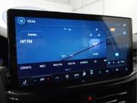 Ford Focus ST-Line 1.0T EcoBoost mHEV 92kW (125CV)