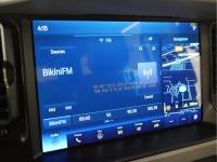 Ford Bronco Badlands 2.7 EcoBoost V6 335CV 4x4 Int.