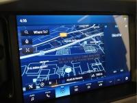 Ford Bronco Badlands 2.7 EcoBoost V6 335CV 4x4 Int.