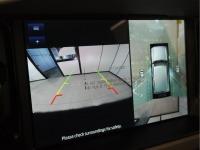 Ford Bronco Badlands 2.7 EcoBoost V6 335CV 4x4 Int.