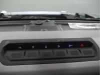 Ford Bronco Badlands 2.7 EcoBoost V6 335CV 4x4 Int.