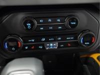 Ford Bronco Badlands 2.7 EcoBoost V6 335CV 4x4 Int.