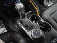 Ford Bronco Badlands 2.7 EcoBoost V6 335CV 4x4 Int.