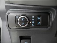 Ford Bronco Badlands 2.7 EcoBoost V6 335CV 4x4 Int.