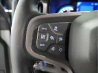 Ford Bronco Badlands 2.7 EcoBoost V6 335CV 4x4 Int.