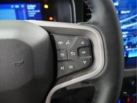 Ford Bronco Badlands 2.7 EcoBoost V6 335CV 4x4 Int.