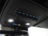 Ford Bronco Badlands 2.7 EcoBoost V6 335CV 4x4 Int.