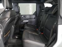 Ford Bronco Badlands 2.7 EcoBoost V6 335CV 4x4 Int.