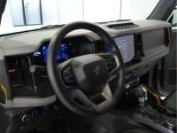 Ford Bronco Badlands 2.7 EcoBoost V6 335CV 4x4 Int.