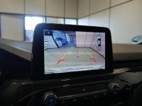 Ford Kuga ST-Line 2.5 Duratec FHEV 140kW Auto