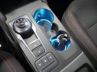 Ford Kuga ST-Line 2.5 Duratec FHEV 140kW Auto