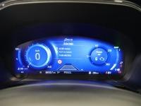 Ford Kuga ST-Line 2.5 Duratec FHEV 140kW Auto