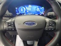 Ford Kuga ST-Line 2.5 Duratec FHEV 140kW Auto