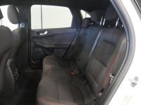 Ford Kuga ST-Line 2.5 Duratec FHEV 140kW Auto