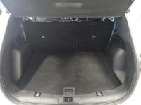 Ford Kuga ST-Line 2.5 Duratec FHEV 140kW Auto