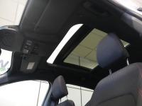 Ford Kuga ST-Line 2.5 Duratec FHEV 140kW Auto