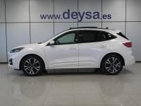 Ford Kuga ST-Line 2.5 Duratec FHEV 140kW Auto