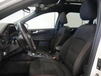 Ford Kuga ST-Line 2.5 Duratec FHEV 140kW Auto