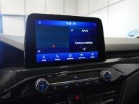 Ford Kuga ST-Line 2.5 Duratec FHEV 140kW Auto