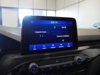 Ford Kuga ST-Line 2.5 Duratec FHEV 140kW Auto