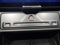 Ford Capri Select R. Extendido RWD 77kWh 286CV