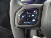 Ford Capri Select R. Extendido RWD 77kWh 286CV