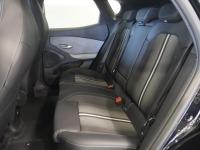 Ford Capri Select R. Extendido RWD 77kWh 286CV