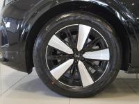 Ford Capri Select R. Extendido RWD 77kWh 286CV