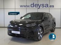 Ford Capri Select R. Extendido RWD 77kWh 286CV