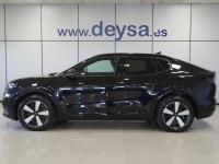 Ford Capri Select R. Extendido RWD 77kWh 286CV