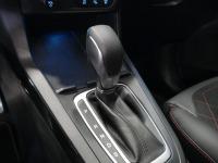 Ford Puma 1.0 EcoBoost 155cv ST-Line X MHEV Auto