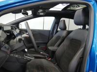 Ford Puma 1.0 EcoBoost 155cv ST-Line X MHEV Auto