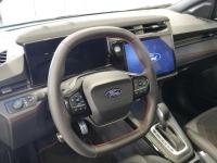 Ford Puma 1.0 EcoBoost 155cv ST-Line X MHEV Auto