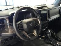 Ford Bronco Outer Banks 2.7 EcoBoost V6 335CV 4x4 In