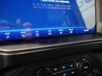 Ford Bronco Outer Banks 2.7 EcoBoost V6 335CV 4x4 In